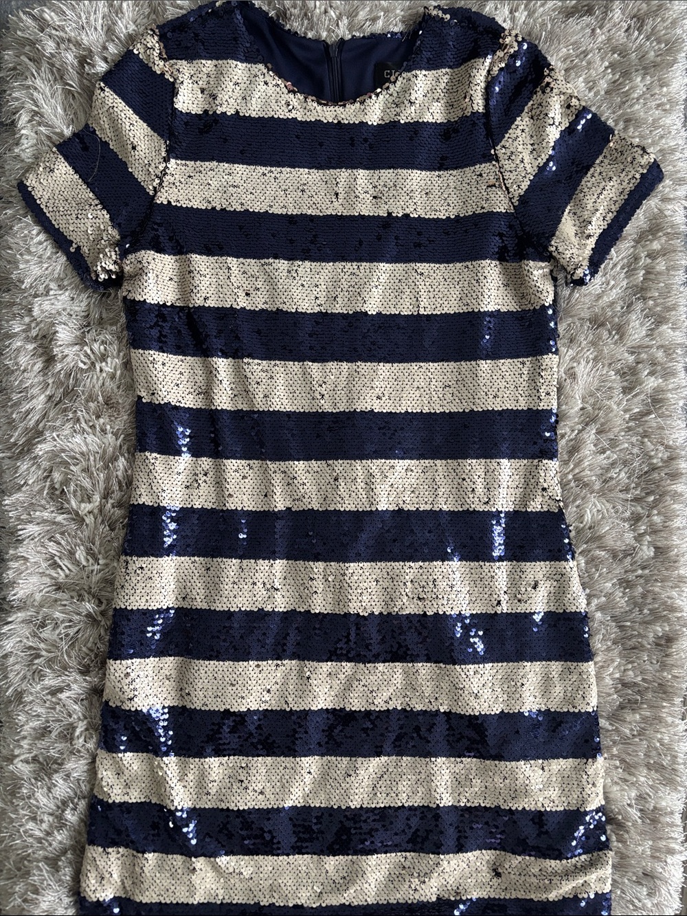 Club L Dress💙🌟